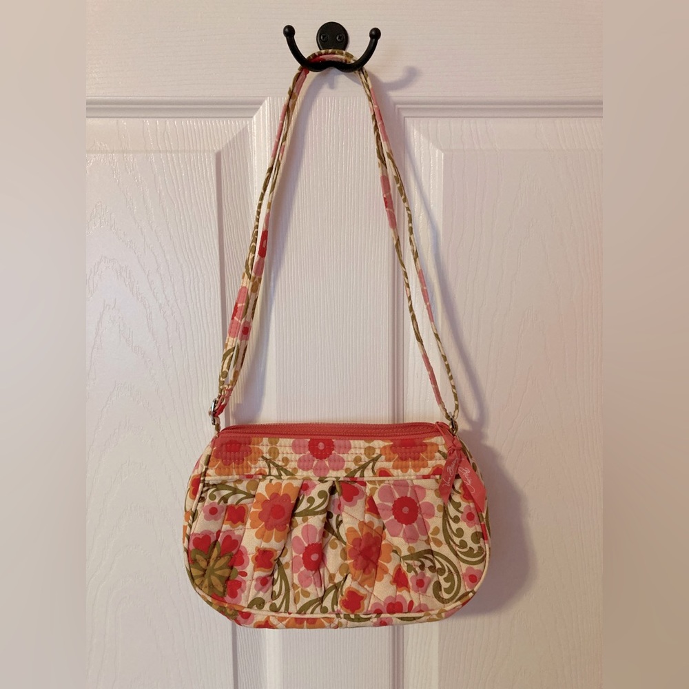 Vera Bradley Purse
